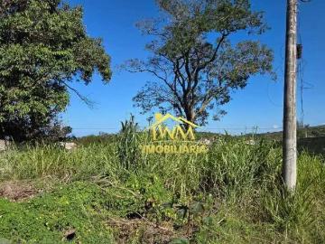 Terreno / Lote para Venda em São Pedro da Aldeia/RJ Balneário das Conchas
