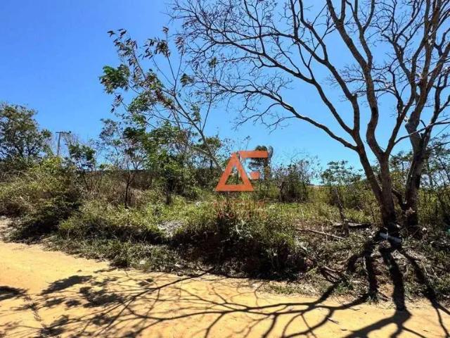Terreno / Lote para Venda em São Pedro da Aldeia/RJ Balneário das Conchas