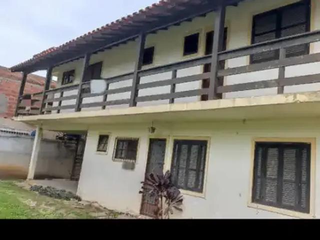 Terreno / Lote para Venda em São Pedro da Aldeia/RJ Balneário São Pedro