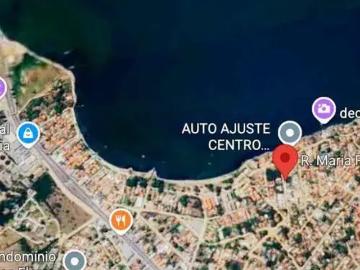 Terreno / Lote para Venda em São Pedro da Aldeia/RJ Balneário São Pedro