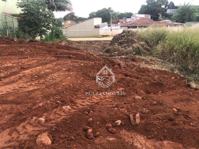 Terreno / Lote para Venda em São Pedro da Aldeia/RJ Balneário São Pedro
