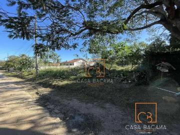 Terreno / Lote para Venda em São Pedro da Aldeia/RJ Balneário São Pedro