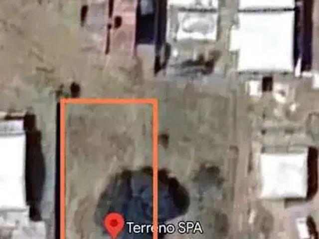 Terreno / Lote para Venda em São Pedro da Aldeia/RJ Balneário São Pedro