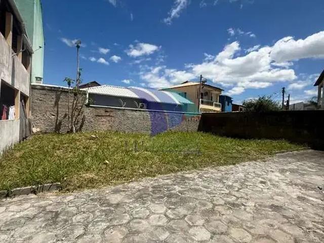 Terreno / Lote para Venda em São Pedro da Aldeia/RJ Fluminense