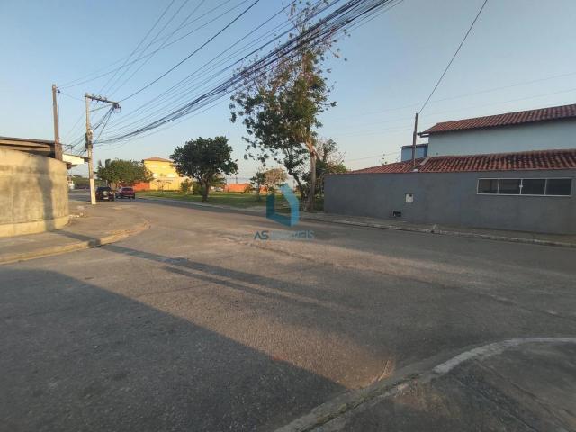 Terreno / Lote para Venda em São Pedro da Aldeia/RJ Fluminense