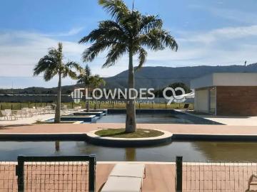 Terreno / Lote para Venda em São Pedro da Aldeia/RJ Jardim Arco Íris