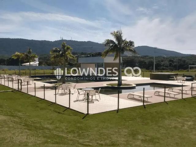 Terreno / Lote para Venda em São Pedro da Aldeia/RJ Jardim Arco Íris