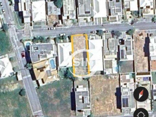 Terreno / Lote para Venda em São Pedro da Aldeia/RJ Nova São Pedro