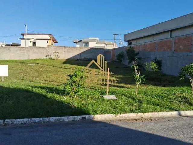 Terreno / Lote para Venda em São Pedro da Aldeia/RJ Nova São Pedro