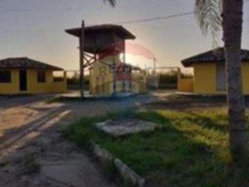 Terreno / Lote para Venda em São Pedro da Aldeia/RJ São Mateus
