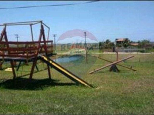 Terreno / Lote para Venda em São Pedro da Aldeia/RJ São Mateus