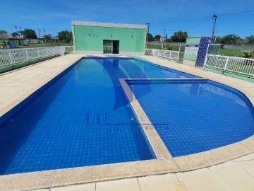 Terreno / Lote para Venda em São Pedro da Aldeia/RJ Fluminense