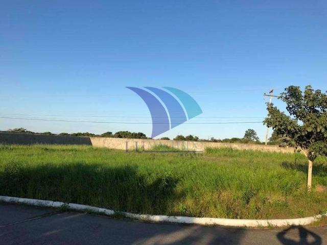 Terreno / Lote para Venda em São Pedro da Aldeia/RJ Fluminense