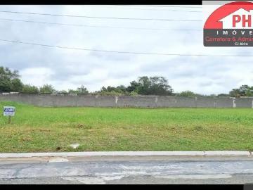 Terreno / Lote para Venda em São Pedro da Aldeia/RJ São Mateus