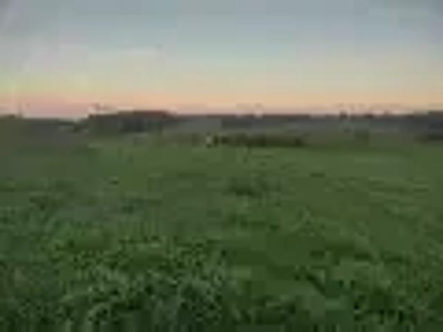 Terreno / Lote para Venda em São Pedro da Aldeia/RJ Sapeatiba Mirim