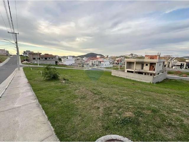 Terreno / Lote para Venda em São Pedro da Aldeia/RJ Porto da Aldeia