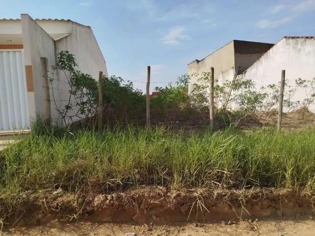 Terreno / Lote para Venda em São Pedro da Aldeia/RJ Recanto do Sol