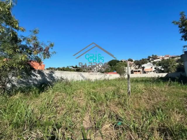 Terreno / Lote para Venda em São Pedro da Aldeia/RJ Vinhateiro