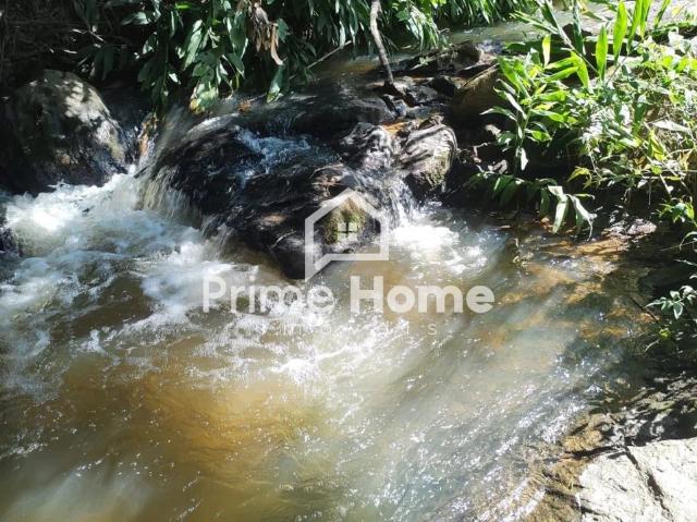 Terreno / Lote para Venda em São Pedro da União/MG Centro