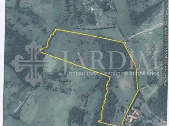 Terreno / Lote para Venda em São Pedro/SP Alto da Serra