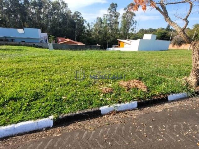 Terreno / Lote para Venda em São Pedro/SP Centro