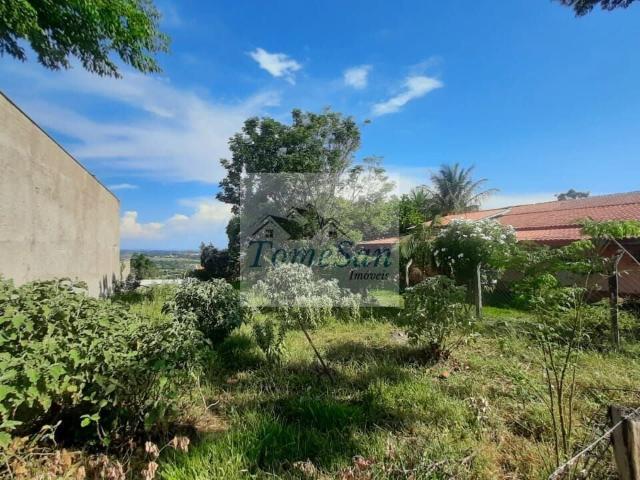 Terreno / Lote para Venda em São Pedro/SP Colinas de São Pedro