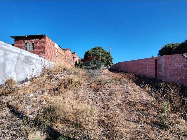 Terreno / Lote para Venda em São Pedro/SP Colinas de São Pedro