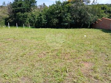 Terreno / Lote para Venda em São Pedro/SP Jardim Botanico