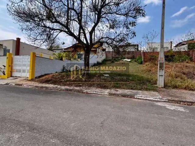 Terreno / Lote para Venda em São Pedro/SP Jardim Itália