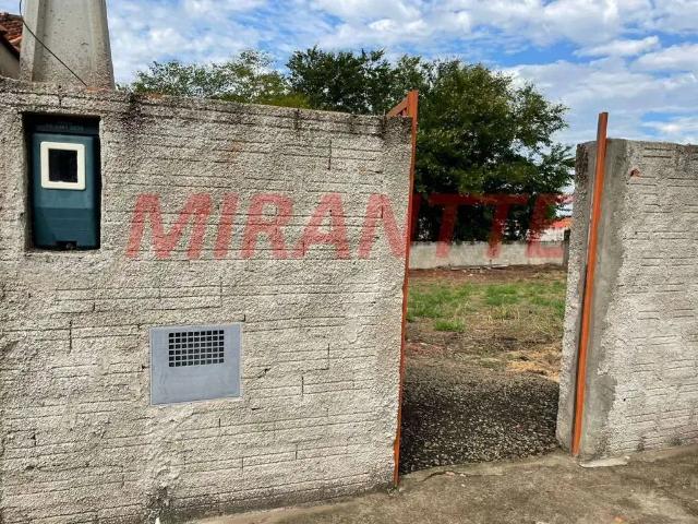 Terreno / Lote para Venda em São Pedro/SP Jardim Mariluz