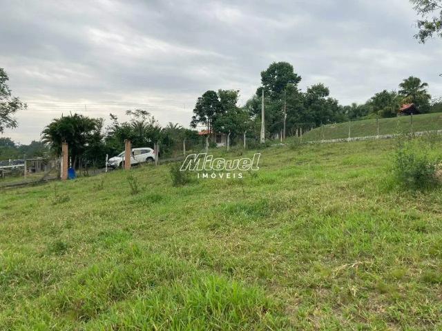 Terreno / Lote para Venda em São Pedro/SP Jardim Primavera