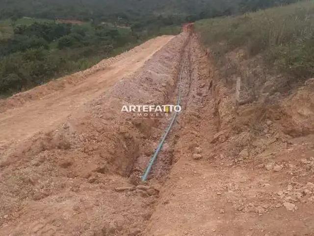 Terreno / Lote para Venda em São Roque de Minas/MG Centro