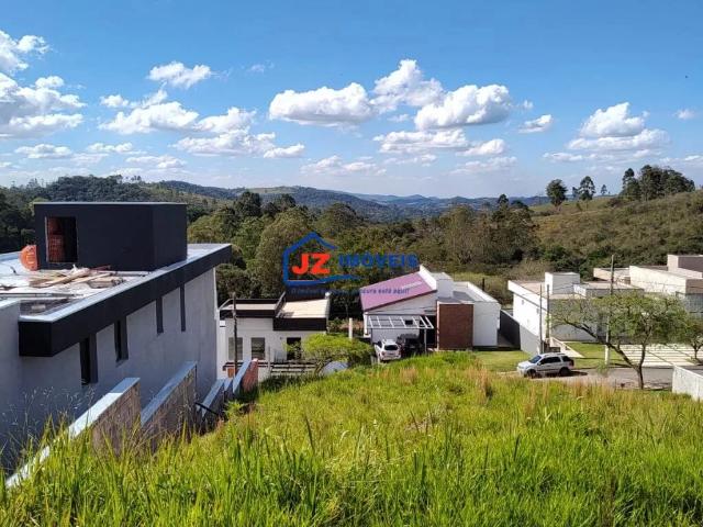 Terreno / Lote para Venda em São Roque/SP Taipas De Pedras Mailasqui