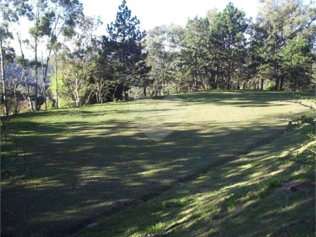 Terreno / Lote para Venda em São Roque/SP Vila Darcy Penteado Mailasqui