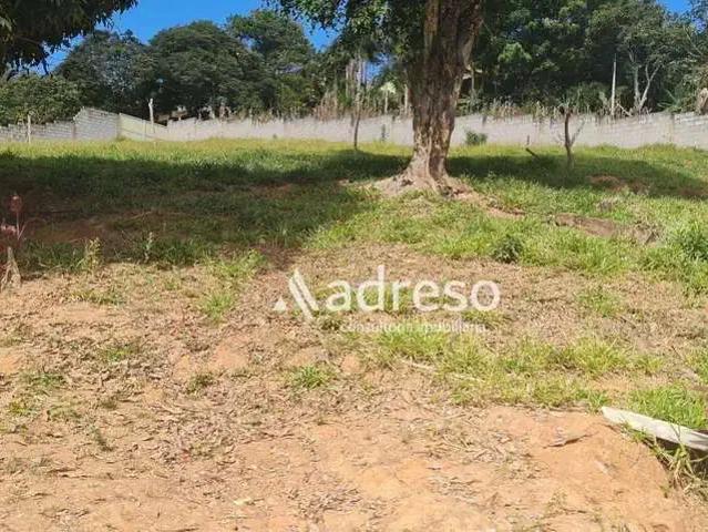 Terreno / Lote para Venda em São Roque/SP Vila Vilma Mailasqui