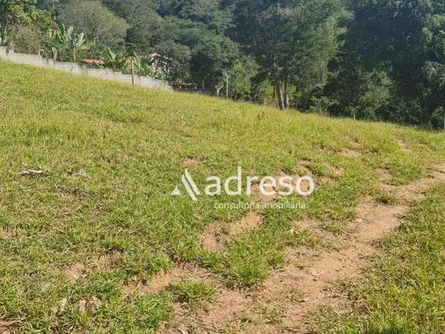 Terreno / Lote para Venda em São Roque/SP Vila Vilma Mailasqui