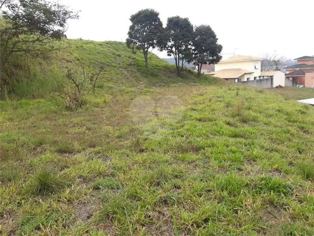 Terreno / Lote para Venda em São Roque/SP Taipas De Pedras Mailasqui