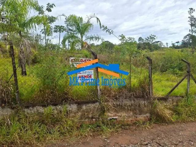 Terreno / Lote para Venda em São Roque/SP Bairro do Carmo