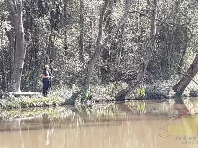 Terreno / Lote para Venda em São Roque/SP Bairro do Carmo
