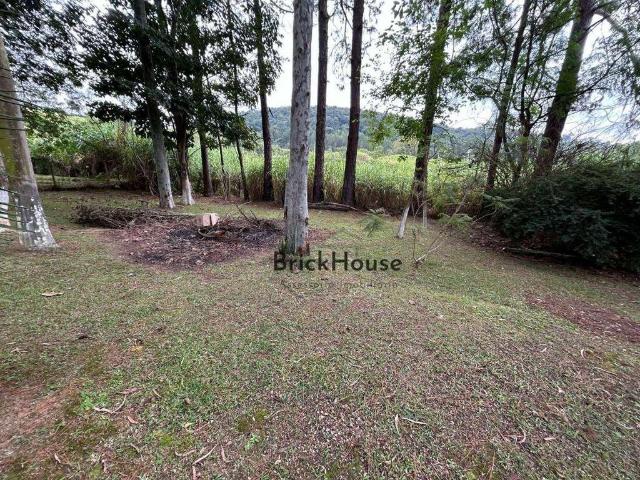 Terreno / Lote para Venda em São Roque/SP Canguera