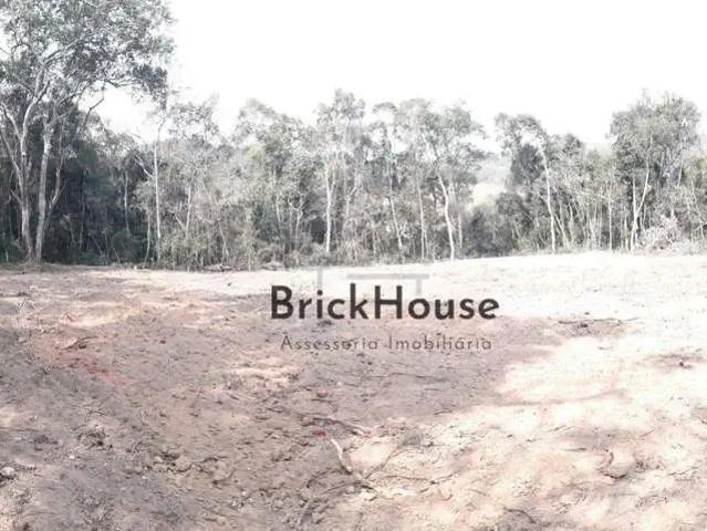 Terreno / Lote para Venda em São Roque/SP Centro Canguera