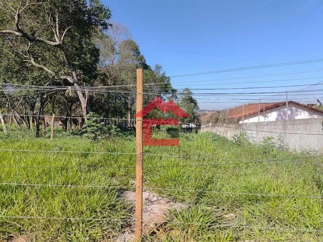 Terreno / Lote para Venda em São Roque/SP Centro Canguera