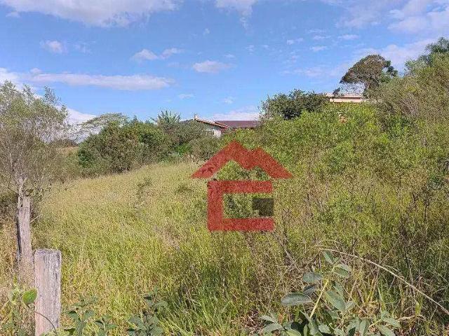 Terreno / Lote para Venda em São Roque/SP Centro Canguera