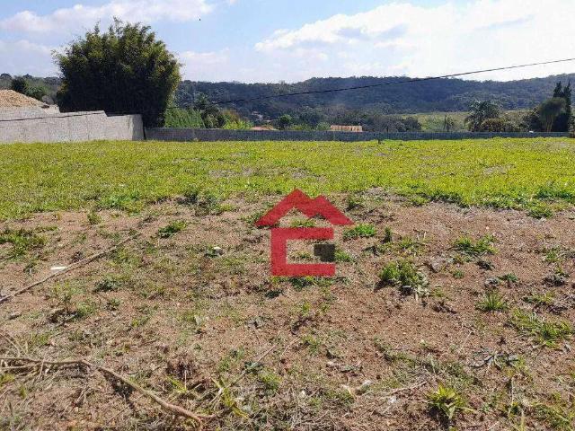 Terreno / Lote para Venda em São Roque/SP Centro Canguera