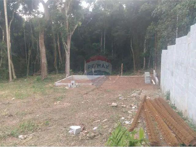Terreno / Lote para Venda em São Roque/SP Centro Mailasqui