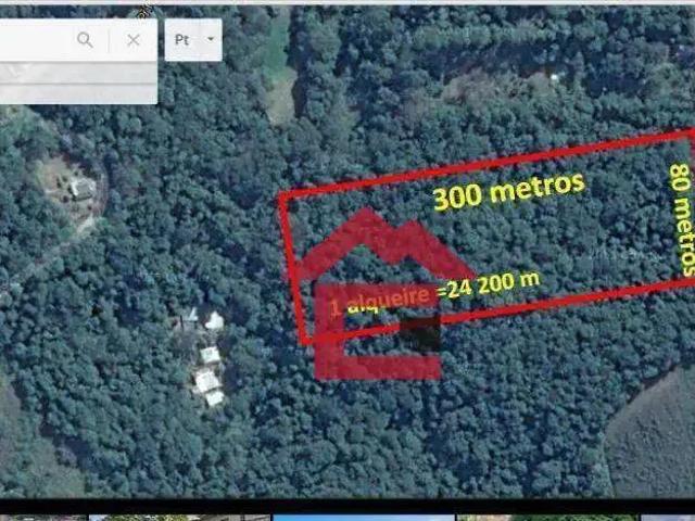 Terreno / Lote para Venda em São Roque/SP Jardim Conceição