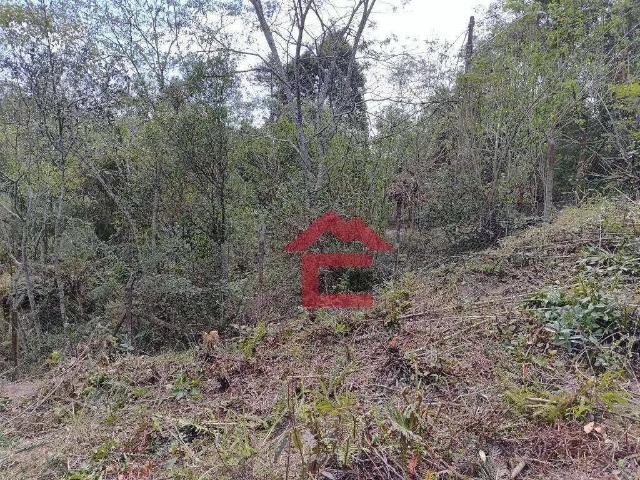 Terreno / Lote para Venda em São Roque/SP Jardim Camargo Canguera