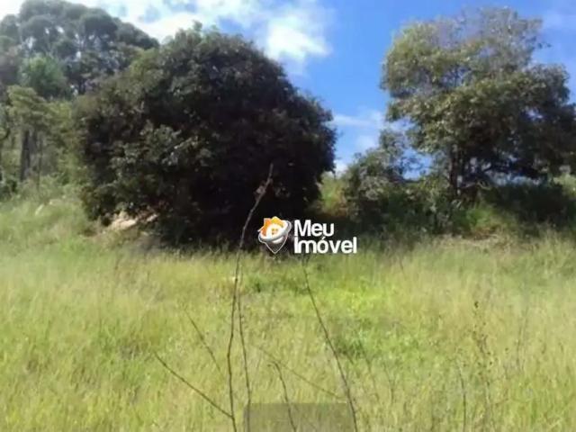 Terreno / Lote para Venda em São Roque/SP Jardim Brasília