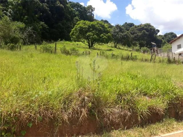 Terreno / Lote para Venda em São Roque/SP Jardim Guaçu