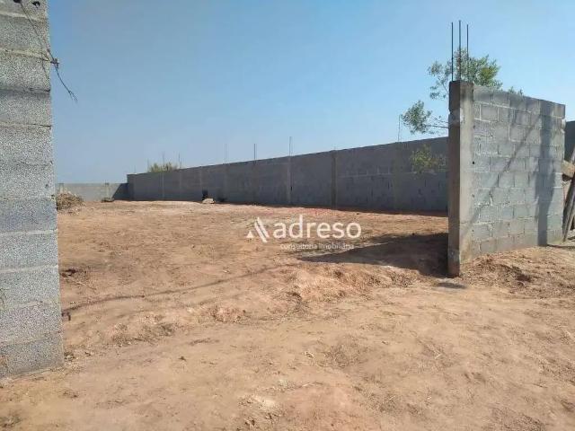 Terreno / Lote para Venda em São Roque/SP Loteamento Jardim do Sol Mailasqui